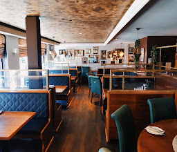 Hellas-Grill Nettenberg photo