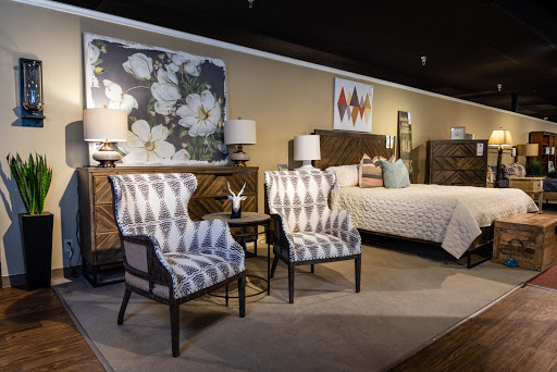 Furniture Store «Charter Furniture - Dallas», reviews and photos, 15101 Midway Rd, Addison, TX 75001, USA