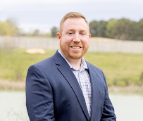 Andrew Weeks Real Estate - Photo 1 - Car repair in , Richmond