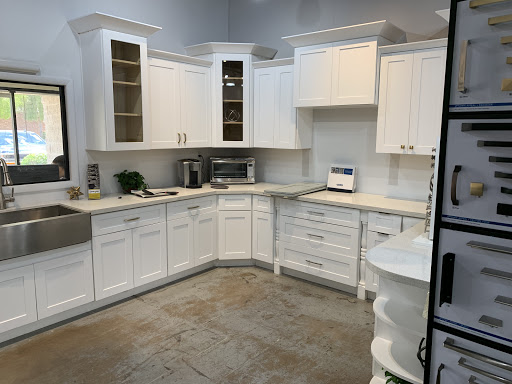 Cabinet Store «Cabinets 4 Less», reviews and photos, 535 W Iron Ave #129, Mesa, AZ 85210, USA