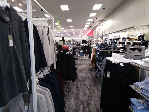 Department Store «Target», reviews and photos, 4825A Marburg Ave, Cincinnati, OH 45209, USA