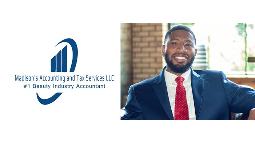 Financial Services in Atlanta - Explore at FinanceAtlantaGA