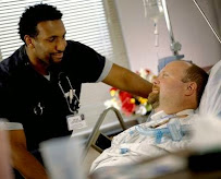 Kindred Hospital - Las Vegas at St. Rose Dominican Hospitals-Rose de Lima Campus - Photo 6 - Car repair in Las Vegas, NV, Paradise