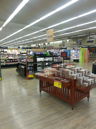 Grocery Store «Jewel-Osco», reviews and photos, 800 W North Ave, Melrose Park, IL 60160, USA
