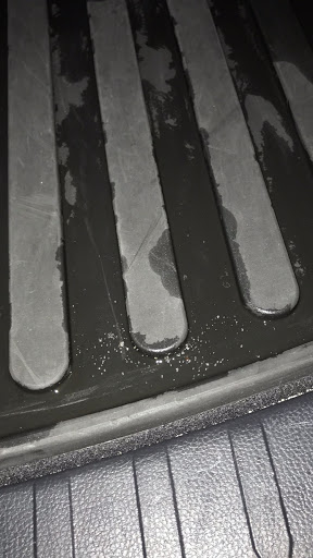 Car Wash «Touch of Class Car Wash Inc», reviews and photos, 836 Middle Country Rd, St James, NY 11780, USA