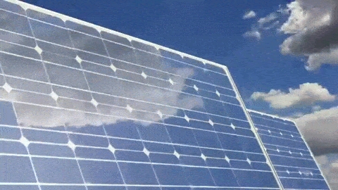 Amatech Solar