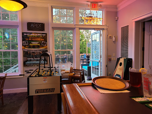 Golf Club «Tega Cay Golf Club», reviews and photos, 15083 Molokai Dr, Tega Cay, SC 29708, USA