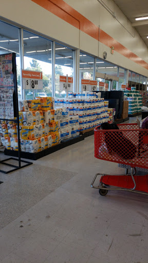 Discount Store «Big Lots», reviews and photos, 5453 Thornton Ave, Newark, CA 94560, USA