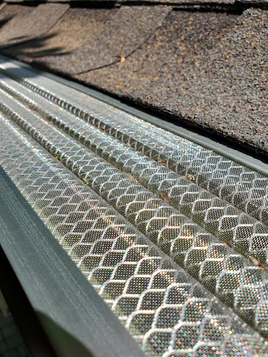 Roofing Contractor «STORM GROUP ROOFING», reviews and photos