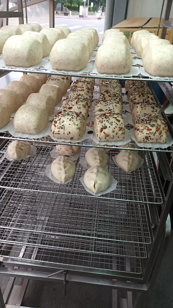 尚寶食品 的照片