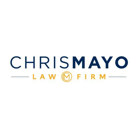 Personal Injury Attorney «Chris Mayo Law Firm», reviews and photos