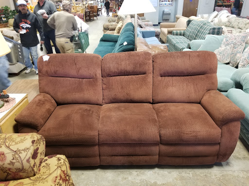 Home Improvement Store «Habitat Wheat Ridge ReStore», reviews and photos, 10625 W Interstate 70 Frontage Rd, Wheat Ridge, CO 80033, USA