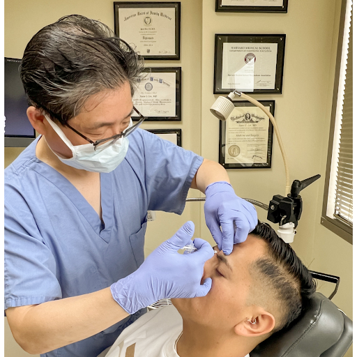 Explore hibiscus flower tattoo ideas, creative tattoo ideas in Bothell, available at Mill Creek Skin & Laser Center - Medspa