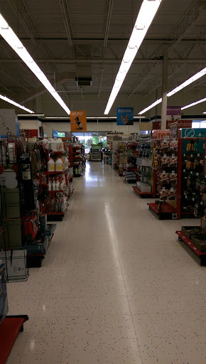 Pet Supply Store «Petco Animal Supplies», reviews and photos, 6181 Old Dobbin Ln #800, Columbia, MD 21045, USA