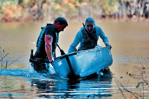 Pawn Shop «Chesapeake Pawn and Gun», reviews and photos, 3330 S Military Hwy, Chesapeake, VA 23323, USA