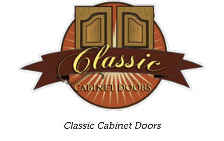 Classic Cabinet Doors