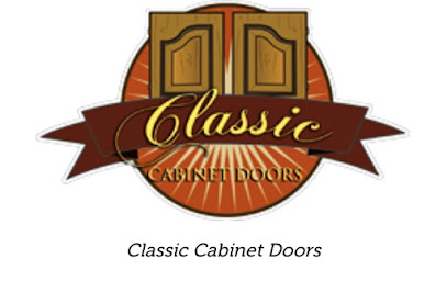 Classic Cabinet Doors