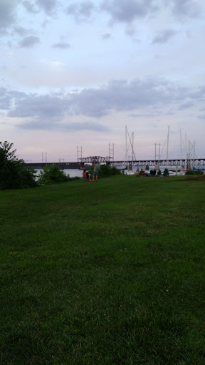 Museum «Susquehanna Museum», reviews and photos, 817 Conesteo St, Havre De Grace, MD 21078, USA