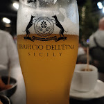 Photo n°7 de l'avis de Raibeart. fait le 18/08/2022 à 21:41 sur le  Caffè del Duomo e Ristorante à Catania