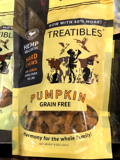 Tobacco Shop «Blaze Bros Smoke Shop», reviews and photos, 26610 US-281 #5, San Antonio, TX 78260, USA