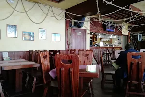 Restoran "Pivnaya Bukhta" image