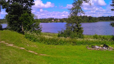 Photos of Veski Spordi- ja Puhkekeskus