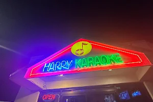 Happy Karaoke image