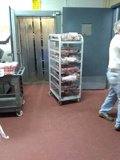 Butcher Shop «Hemps Meats Inc», reviews and photos, 3740 Jefferson Pike, Jefferson, MD 21755, USA