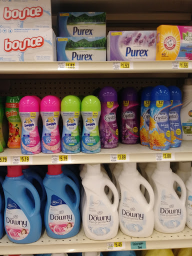 Supermarket «Weis Markets», reviews and photos, 740 S Broad St, Lititz, PA 17543, USA