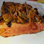 Photo n°1 de l'avis de Ka.i fait le 20/06/2018 à 12:37 sur le  Turnerstube à Wörth am Rhein