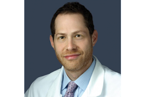 Keith R. Unger, MD image