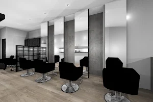 Assort International Hair Salon New York image