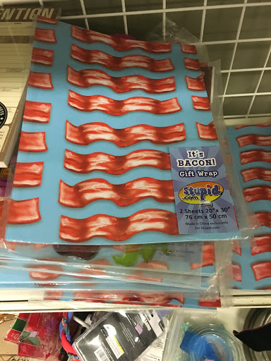 Thrift Store «Goodwill», reviews and photos, 1185 N Eastman Rd, Kingsport, TN 37664, USA