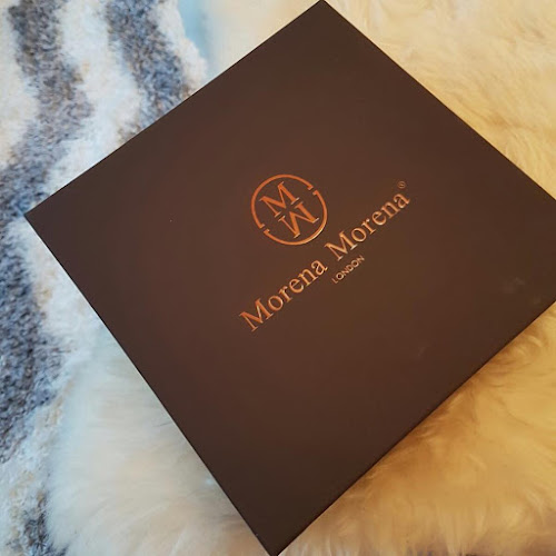 Comments and reviews of Morena Morena Distribution Limited - Buy Online Shoes For Men, Women & Kids