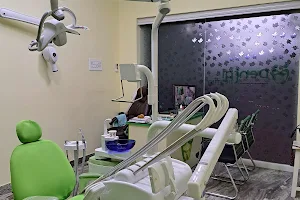 Dental Destiny image