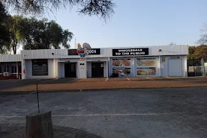 Econo Foods Kimberley Factory Shop image