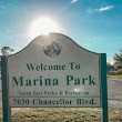 Marina Park