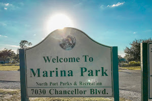 Marina Park