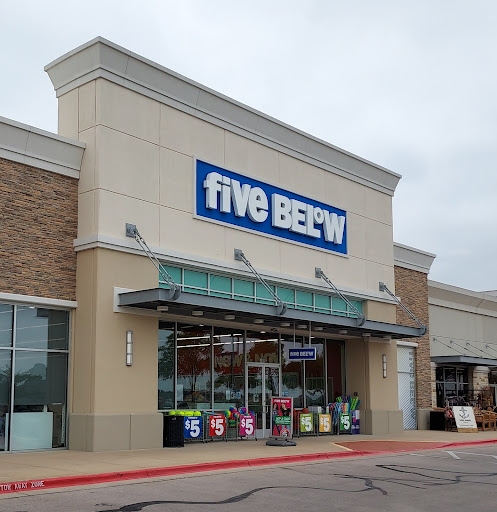 Shopping Mall «Shops at the Galleria», reviews and photos, 12918 Shops Pkwy, Bee Cave, TX 78738, USA