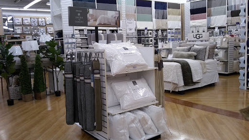 Department Store «Bed Bath & Beyond», reviews and photos, 8390 On the Mall, Buena Park, CA 90620, USA