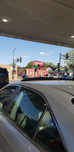 Convenience Store «Speedway», reviews and photos, 6804 W North Ave, Wauwatosa, WI 53213, USA