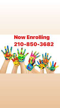 Reach For The Stars Daycare Center - Photo 9 - Car repair in San Antonio, TX, San Antonio