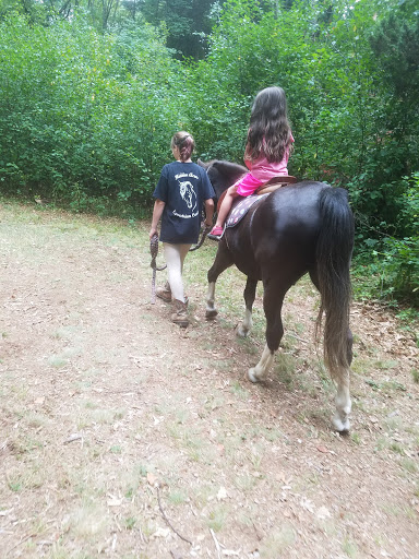 Science Museum «South Shore Natural Science Center», reviews and photos, 48 Jacobs Ln, Norwell, MA 02061, USA