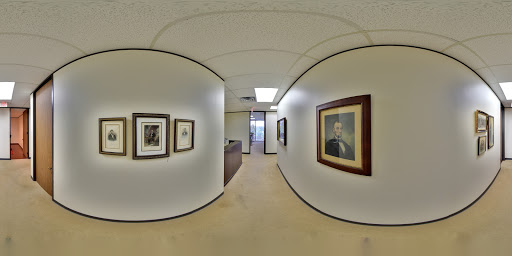 Personal Injury Attorney «Sutliff & Stout, Injury & Accident Law Firm», reviews and photos