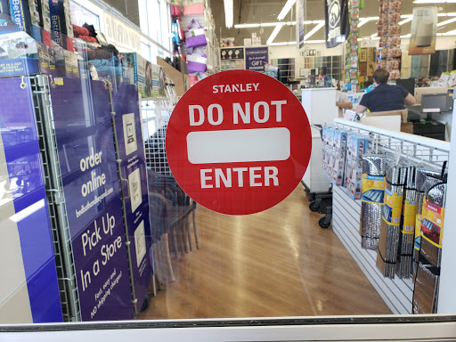 Department Store «Bed Bath & Beyond», reviews and photos, 2515 Corridor Way, Coralville, IA 52241, USA