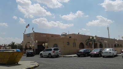 Photos of Naseem Clinic