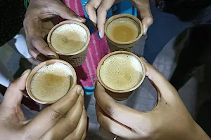 Bekar chai image