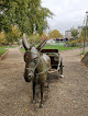 Parc Georges Brassens Paris