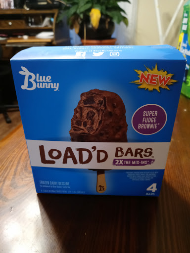 Supermarket «Food World», reviews and photos, 613 Central Dr, East Dublin, GA 31027, USA