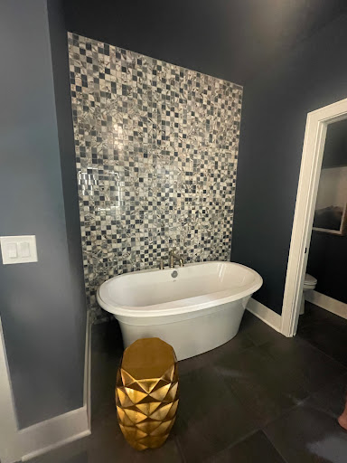 Home Builder «Homes by Chris, LLC», reviews and photos, 1621 Hampshire Ct, Liberty, MO 64068, USA